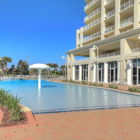 Beautiful Beach Home For A Perfect Vacation Destin Extérieur photo