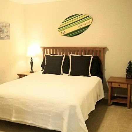 Beautiful Beach Home For A Perfect Vacation Destin Extérieur photo