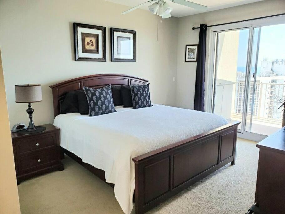 Beautiful Beach Home For A Perfect Vacation Destin Extérieur photo