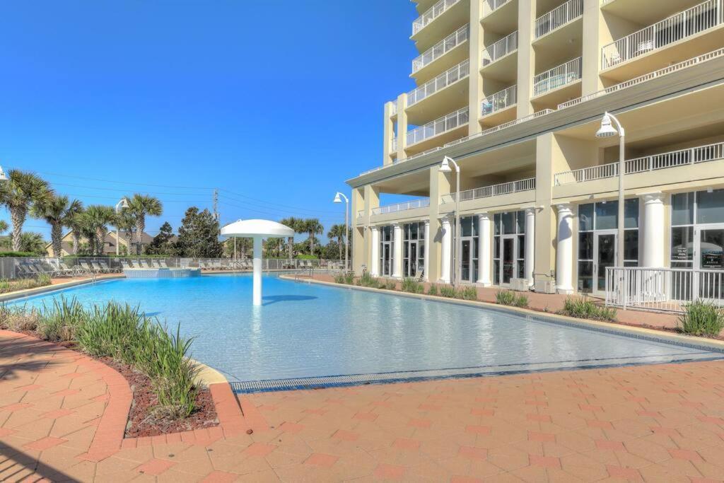 Beautiful Beach Home For A Perfect Vacation Destin Extérieur photo