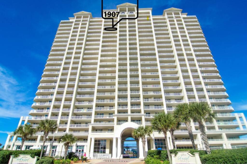 Beautiful Beach Home For A Perfect Vacation Destin Extérieur photo