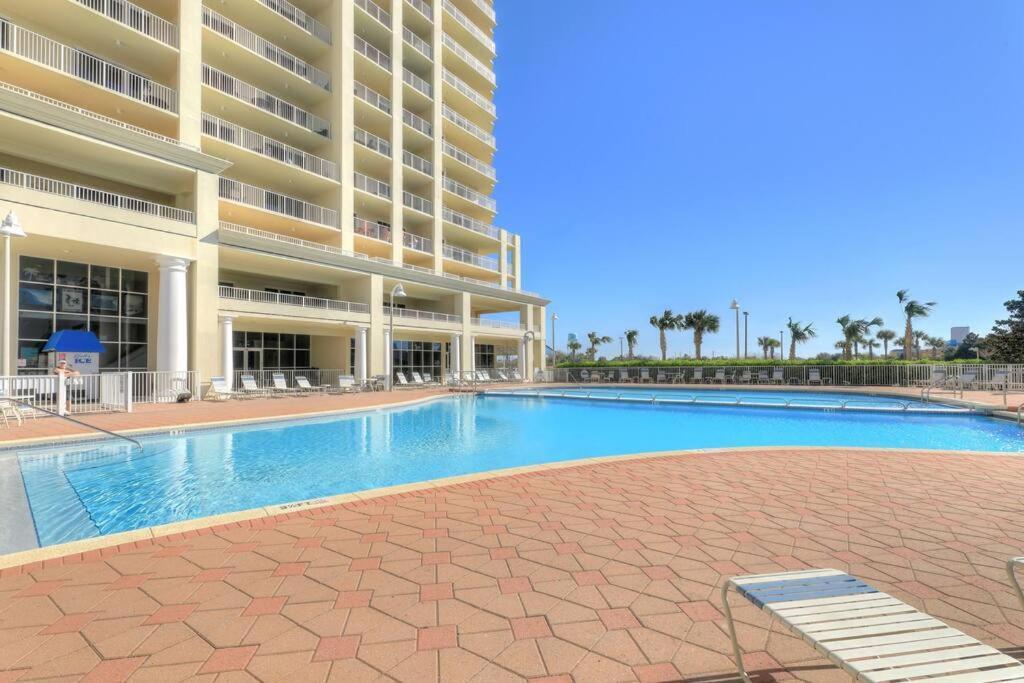 Beautiful Beach Home For A Perfect Vacation Destin Extérieur photo