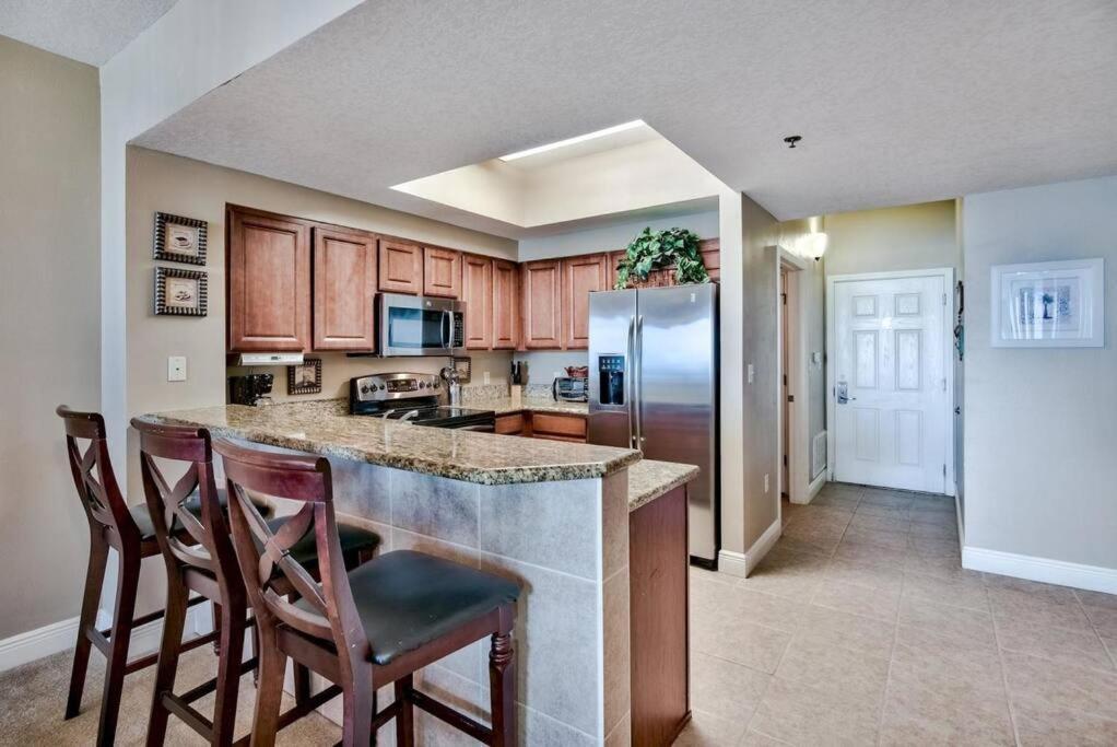 Beautiful Beach Home For A Perfect Vacation Destin Extérieur photo