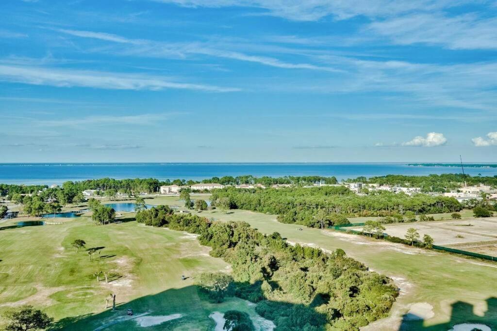 Beautiful Beach Home For A Perfect Vacation Destin Extérieur photo